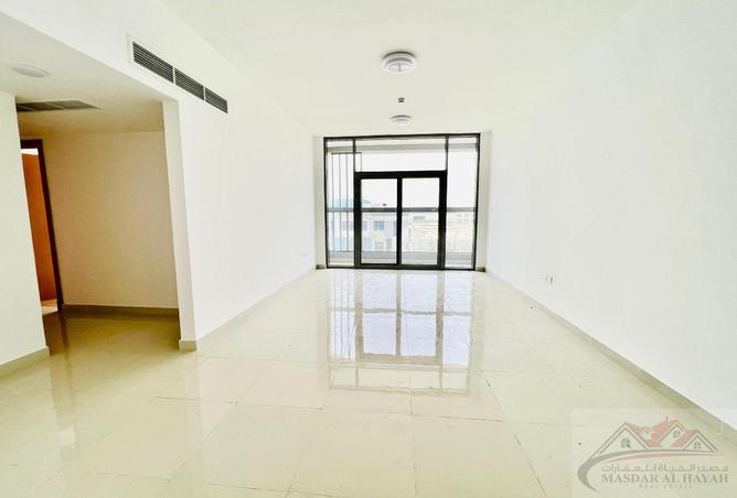 115466932 - Property Main Image