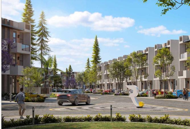 122472400 - Property Image 2