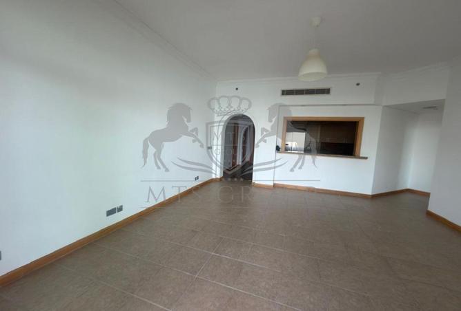 65555192 - صورة العقار 2