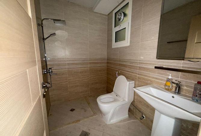 16260376 - Property Image 3