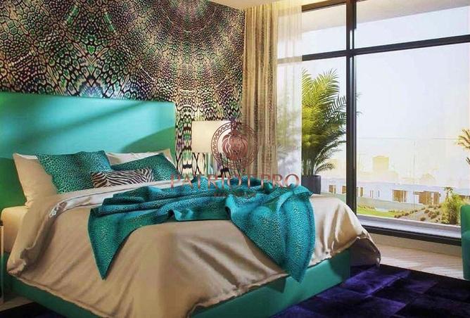 69108296 - Property Image 2