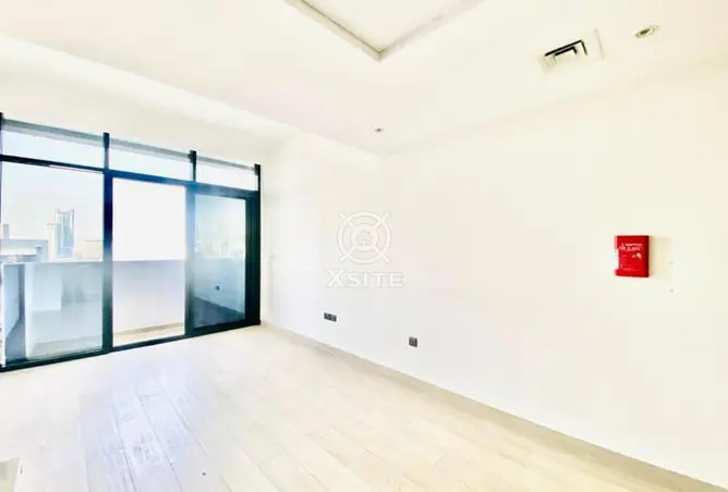 116368246 - Property Image 3