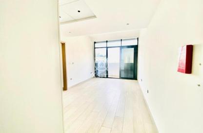 Apartment - 1 Bedroom - 1 Bathroom for rent in Azizi Riviera 11 - Azizi Riviera - Meydan One - Meydan - Dubai