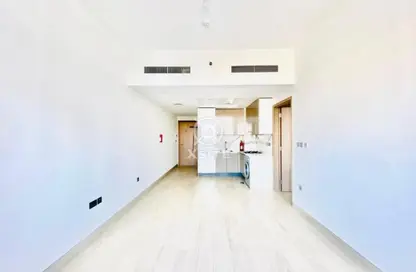 Apartment - 1 Bedroom - 1 Bathroom for rent in Azizi Riviera 11 - Azizi Riviera - Meydan One - Meydan - Dubai
