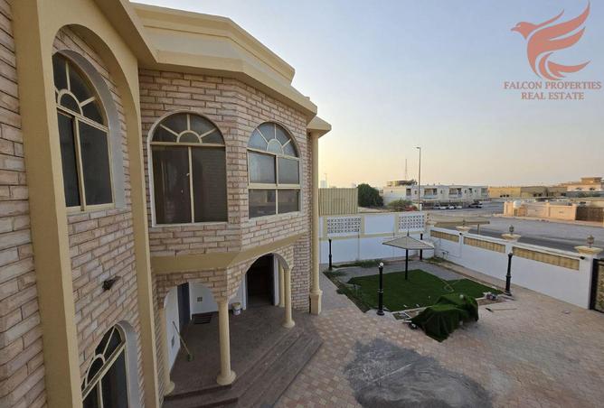 16129764 - صورة العقار 3