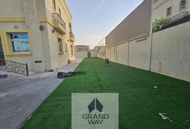 15969693 - صورة العقار 2