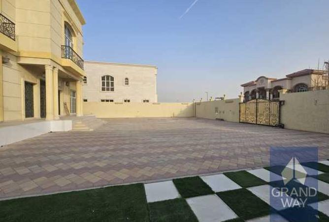 15969693 - Property Image 3