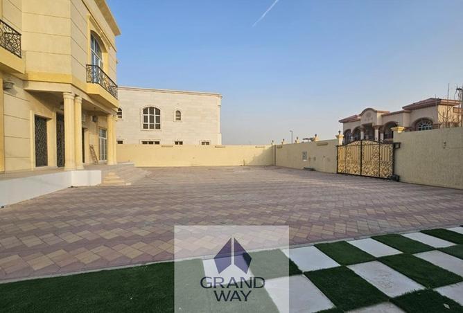 15969693 - صورة العقار 3