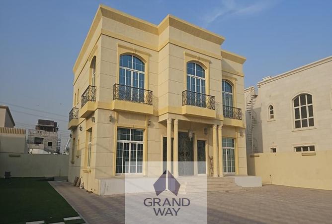 15969693 - الصورة الرئيسية للعقار