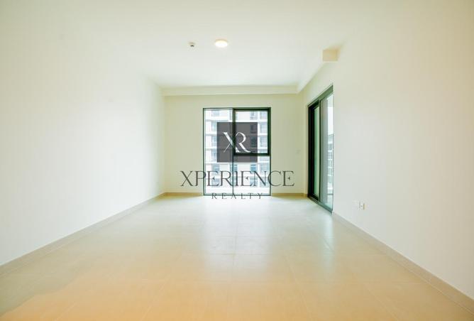 81923213 - الصورة الرئيسية للعقار