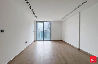 Apartment - 1 Bedroom - 2 Bathrooms for rent in The Haven Gardens - District 15 - Jumeirah Village Circle - Dubai