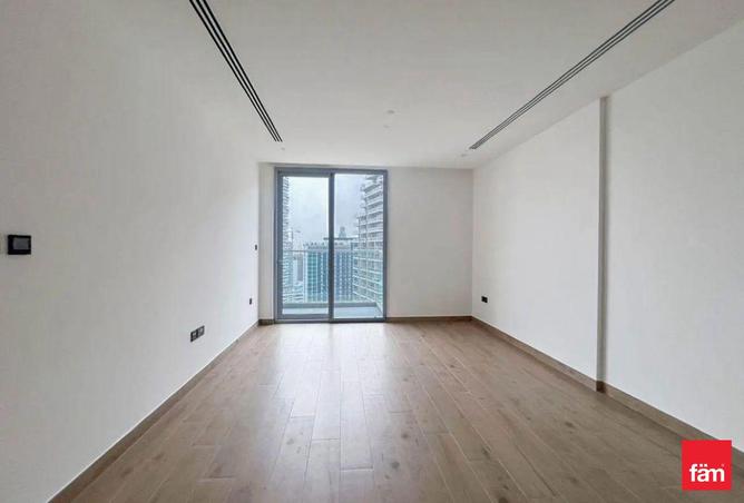 107742097 - Property Image 2