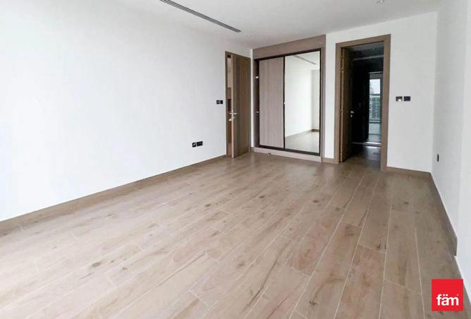107742097 - Property Image 3