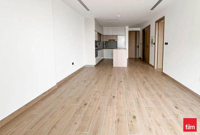 107742097 - Property Main Image