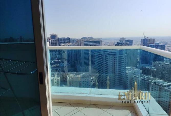105130976 - صورة العقار 3