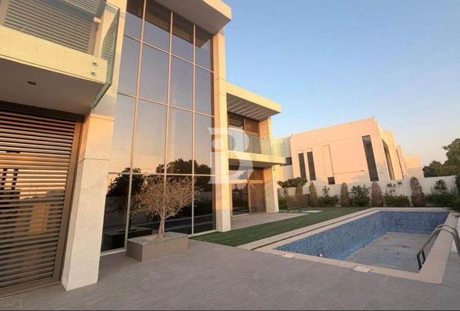 89623585 - الصورة الرئيسية للعقار