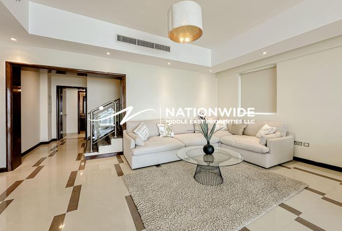 70689059 - صورة العقار 2