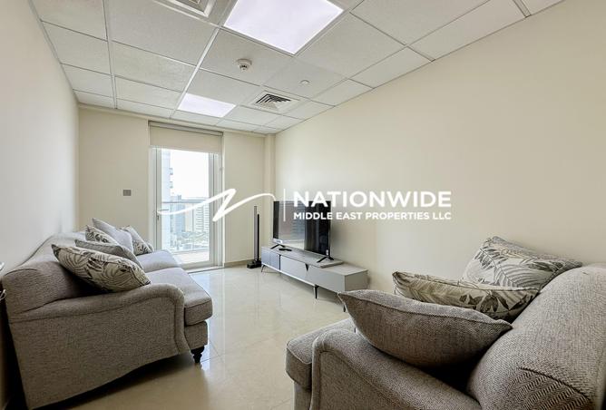 70689059 - صورة العقار 3