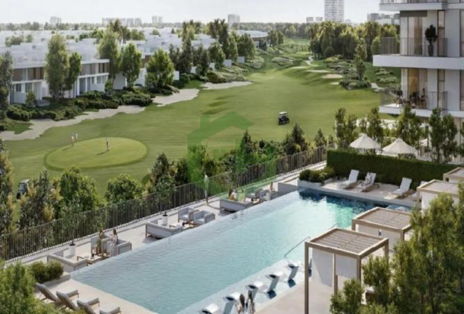 56530478 - الصورة الرئيسية للعقار