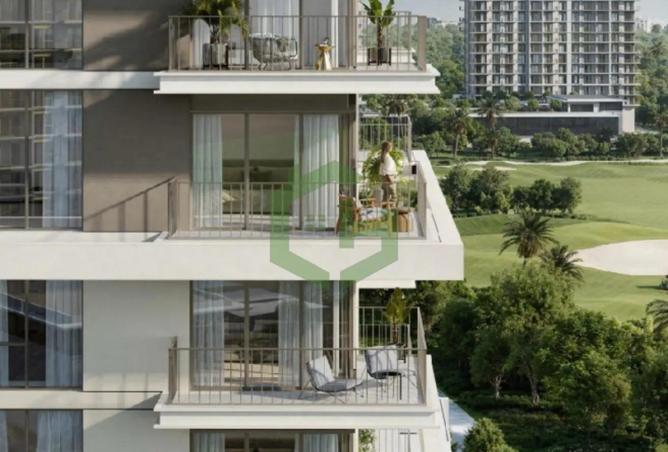 56530478 - صورة العقار 2