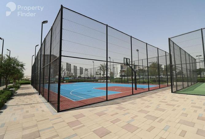 56530478 - صورة العقار 3