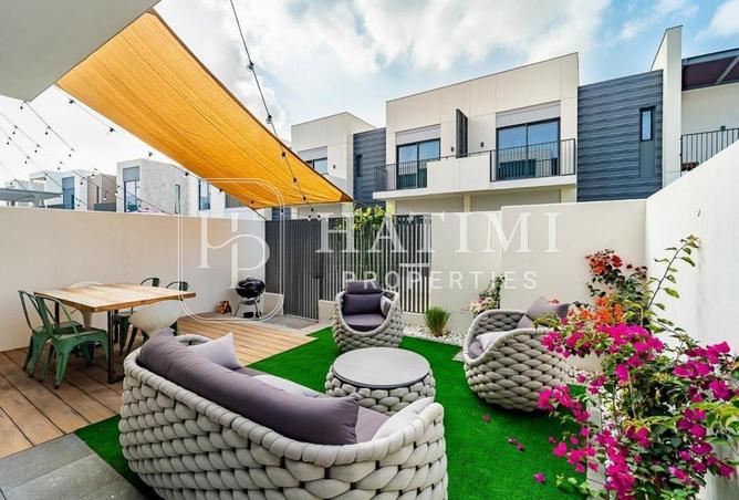 74621680 - Property Main Image