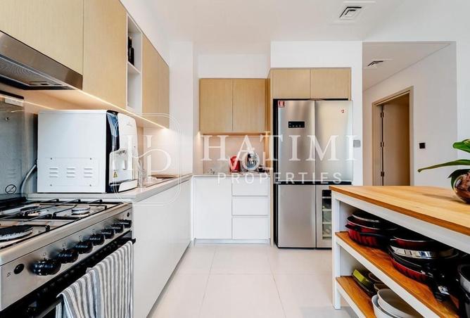 74621680 - Property Image 3