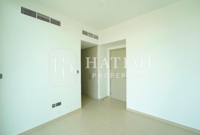 74621680 - صورة العقار 2