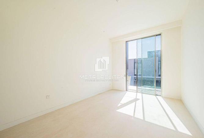 87885461 - Property Image 3