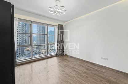 Apartment - 1 Bedroom - 2 Bathrooms for rent in Standpoint Tower 1 - Standpoint Towers - Downtown Dubai - Dubai Apartment - 1 Bedroom - 2 Bathrooms for rent in Standpoint Tower 1 - Standpoint Towers - Downtown Dubai - Dubai