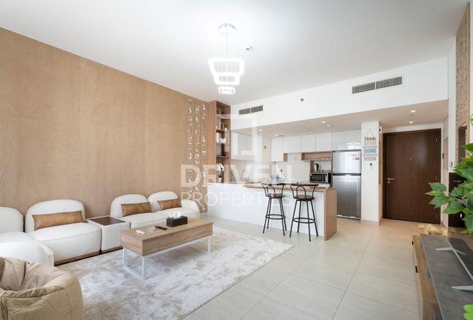 76568596 - صورة العقار 3