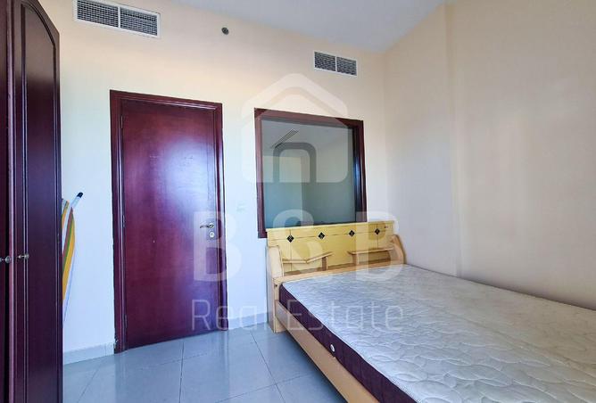 63145178 - Property Image 3