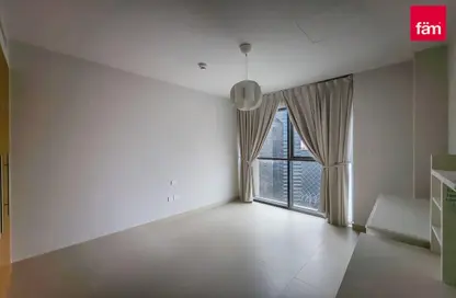 شقة - 3 غرف نوم - 4 حمامات للايجار في بلفيو برج 1 - أبراج بلفيو - وسط مدينة دبي - دبي