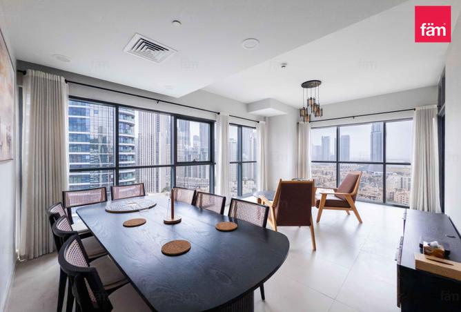 68666115 - Property Main Image