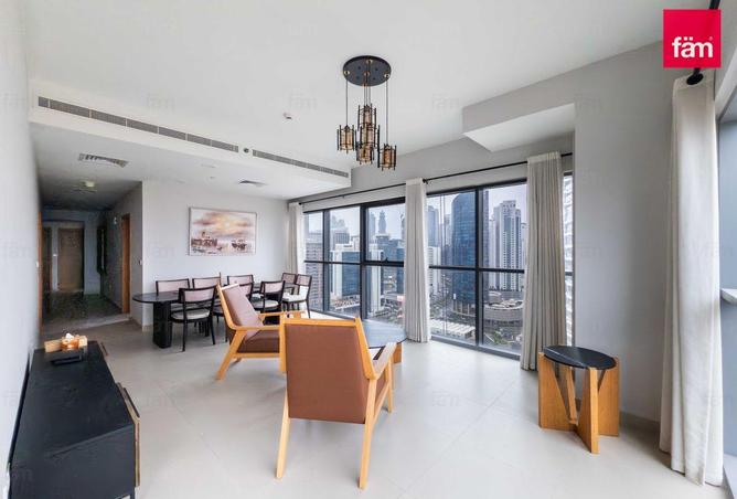 68666115 - Property Image 3