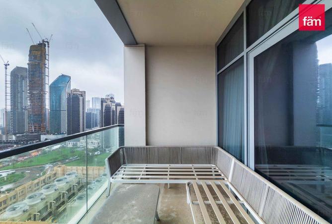 68666115 - Property Image 2