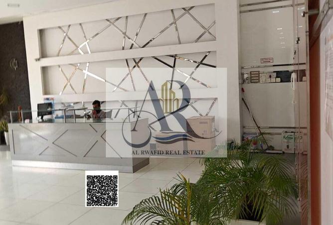 81934724 - Property Main Image