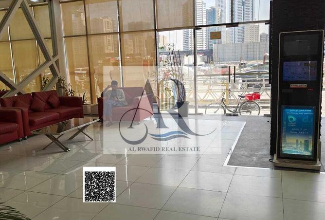 81934724 - Property Image 2