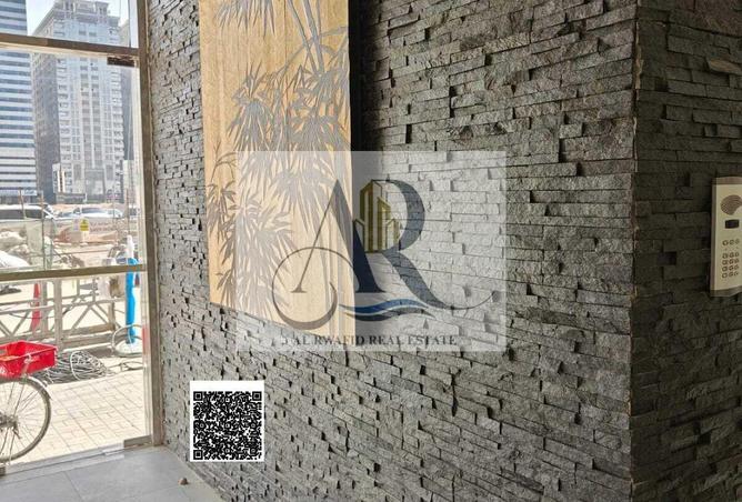 81934724 - Property Image 3