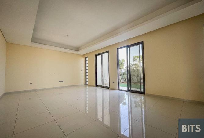112289421 - Property Main Image