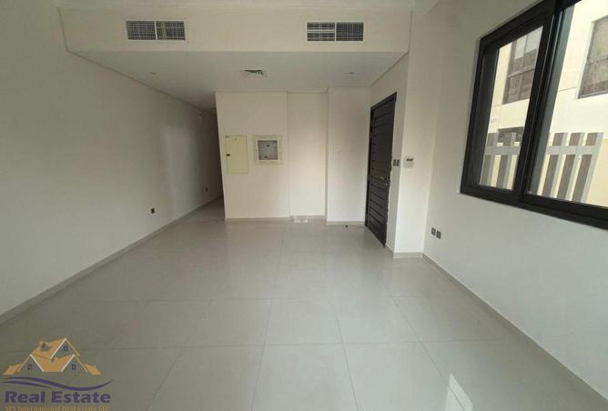 16095228 - Property Image 3