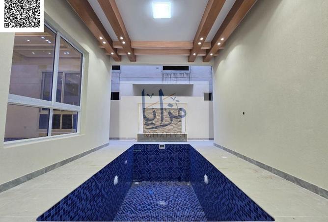 79407755 - Property Image 3