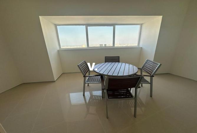 65559701 - Property Image 3