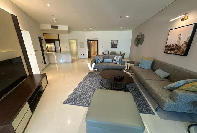 65559701 - Property Image 2