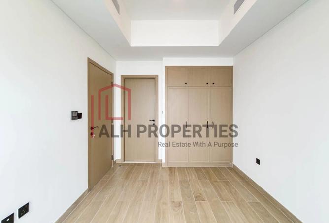 59337219 - Property Image 3