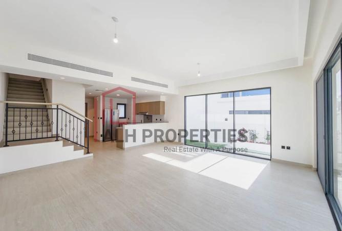 59337219 - Property Image 2