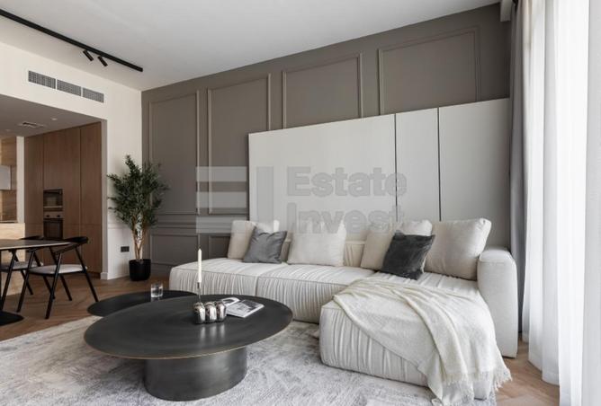 94006002 - Property Main Image