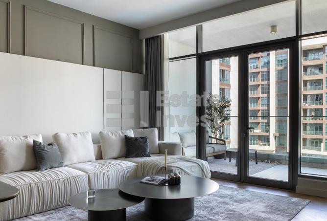 94006002 - Property Image 3