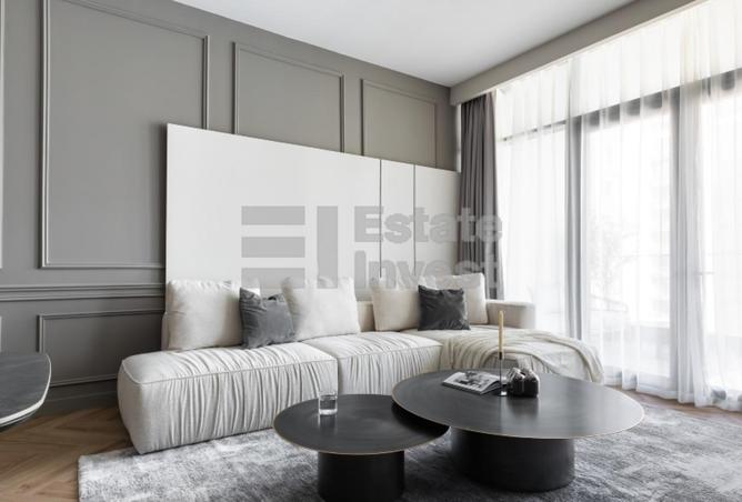 94006002 - Property Image 2