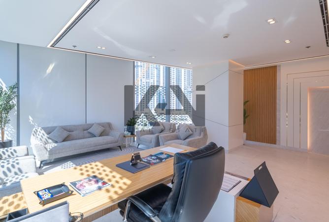131996020 - Property Image 2